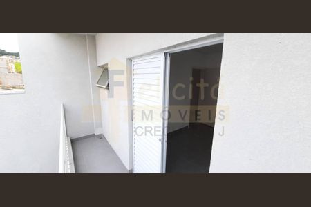 28_photo/94cf06fd0f.cbac4b0532efd0a4-ATLAS-e02d6193-f25d-4f04-9119-2a6ffcc2e250.jpg de casa à venda com 3 quartos, 100m² em Chácara Roselândia, Cotia