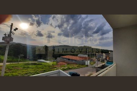 33_photo/94cf06fd0f.cbac4b0532efd0a4-ATLAS-e24d44c7-cb61-4d5e-9240-2eebf97ce218.jpg de casa à venda com 3 quartos, 100m² em Chácara Roselândia, Cotia