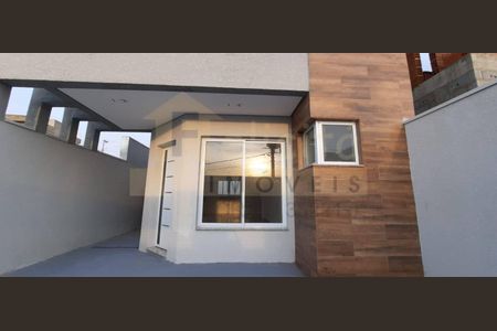 2_photo/94cf06fd0f.cbac4b0532efd0a4-ATLAS-e397c29a-2b1b-456d-a150-520d71d4fcc6.jpg de casa à venda com 3 quartos, 100m² em Chácara Roselândia, Cotia