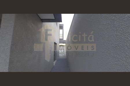 31_photo/94cf06fd0f.cbac4b0532efd0a4-ATLAS-ebe66792-841a-4faf-8ab8-fe4f401b3cac.jpg de casa à venda com 3 quartos, 100m² em Chácara Roselândia, Cotia