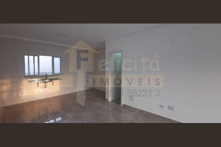 26_photo/94cf06fd0f.cbac4b0532efd0a4-ATLAS-ed200d3c-8e80-4c46-819e-40dcf6196eb8.jpg de casa à venda com 3 quartos, 100m² em Chácara Roselândia, Cotia