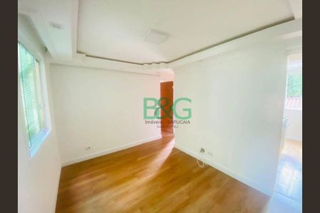 3_photo/94cf06fd15.e29954d0656e455d-ATLAS-ba3c2e8b-09f5-4e37-a54d-fadc2e1d7d1e.jpg de apartamento à venda com 2 quartos, 56m² em Chácara Roselândia, Cotia