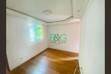 4_photo/94cf06fd15.e29954d0656e455d-ATLAS-cb570268-7a2d-4883-8ecf-285a851f34e4.jpg de apartamento à venda com 2 quartos, 56m² em Chácara Roselândia, Cotia