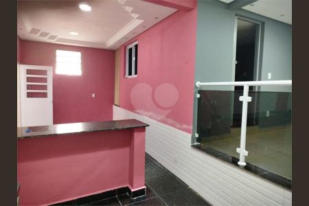 12_photo/94cf06fd53.1987c265c069de70-ATLAS-3a7b4848-96da-4346-8d7e-e91eb72123d1.jpg de casa à venda com 2 quartos, 270m² em Chácara Roselândia, Cotia