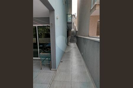 36_photo/94cf06fd53.1987c265c069de70-ATLAS-5046601a-d207-4c8e-a90b-308e5303662b.jpg de casa à venda com 2 quartos, 270m² em Chácara Roselândia, Cotia