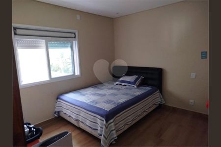 21_photo/94cf06fd53.1987c265c069de70-ATLAS-61f6f571-797a-4eca-930f-eacbe84d02a6.jpg de casa à venda com 2 quartos, 270m² em Chácara Roselândia, Cotia