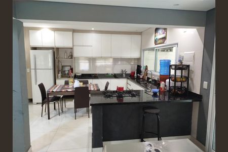 8_photo/94cf06fd53.1987c265c069de70-ATLAS-7780b72f-b149-4dfa-a692-6e13de2a6263.jpg de casa à venda com 2 quartos, 270m² em Chácara Roselândia, Cotia