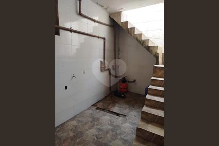 37_photo/94cf06fd53.1987c265c069de70-ATLAS-879d4e3d-a1a1-47dc-9985-cd578b675743.jpg de casa à venda com 2 quartos, 270m² em Chácara Roselândia, Cotia