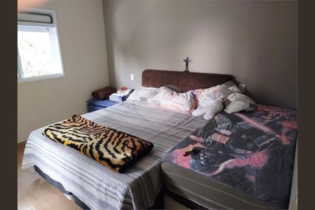 22_photo/94cf06fd53.1987c265c069de70-ATLAS-8fdb18d3-4ed5-432a-8f4e-3307425a250a.jpg de casa à venda com 2 quartos, 270m² em Chácara Roselândia, Cotia