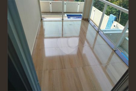 19_photo/94cf06fd53.1987c265c069de70-ATLAS-920109ce-8078-4bf1-8ece-8be7e984a94d.jpg de casa à venda com 2 quartos, 270m² em Chácara Roselândia, Cotia