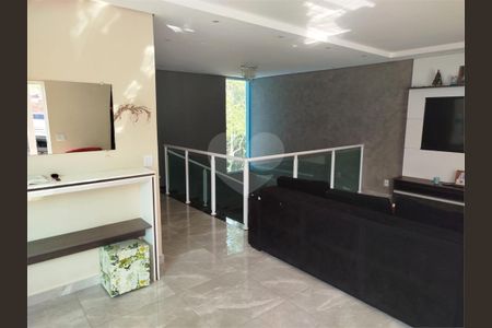 11_photo/94cf06fd53.1987c265c069de70-ATLAS-9211c1ce-157c-421c-9f0c-afb66bbfaa32.jpg de casa à venda com 2 quartos, 270m² em Chácara Roselândia, Cotia