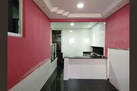 13_photo/94cf06fd53.1987c265c069de70-ATLAS-9240082d-953e-4384-a4f8-56fd575f4b1e.jpg de casa à venda com 2 quartos, 270m² em Chácara Roselândia, Cotia