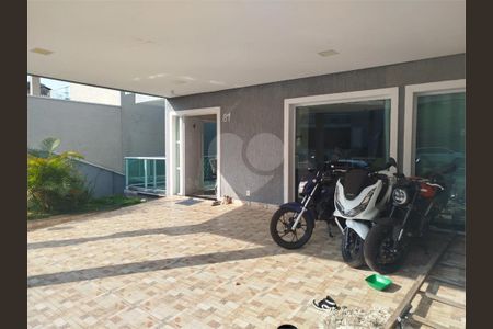 30_photo/94cf06fd53.1987c265c069de70-ATLAS-92e9c5de-c156-432c-bdb2-4035d034eb95.jpg de casa à venda com 2 quartos, 270m² em Chácara Roselândia, Cotia