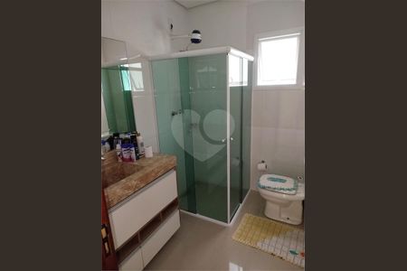 29_photo/94cf06fd53.1987c265c069de70-ATLAS-a875bd98-e6e4-4aea-95be-68ba7ae1d6c4.jpg de casa à venda com 2 quartos, 270m² em Chácara Roselândia, Cotia