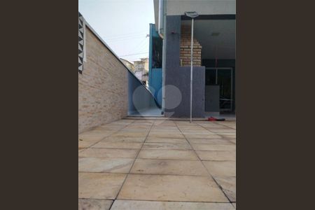 3_photo/94cf06fd53.1987c265c069de70-ATLAS-bc63ec04-1c21-4e14-a63e-425d69ed0bec.jpg de casa à venda com 2 quartos, 270m² em Chácara Roselândia, Cotia