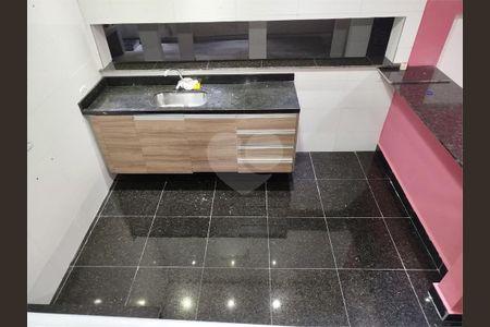 15_photo/94cf06fd53.1987c265c069de70-ATLAS-d0ff117e-713a-4b2e-92b5-29df653d5f0d.jpg de casa à venda com 2 quartos, 270m² em Chácara Roselândia, Cotia