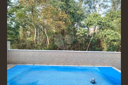 33_photo/94cf06fd53.1987c265c069de70-ATLAS-d70cd45e-8916-4f7b-be9f-91a6e239ce8e.jpg de casa à venda com 2 quartos, 270m² em Chácara Roselândia, Cotia