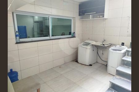 16_photo/94cf06fd53.1987c265c069de70-ATLAS-dec2b3e2-aadb-4dc5-a169-65002272646d.jpg de casa à venda com 2 quartos, 270m² em Chácara Roselândia, Cotia