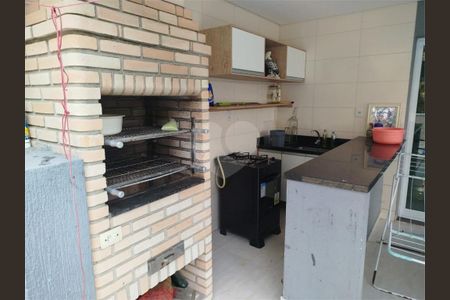 31_photo/94cf06fd53.1987c265c069de70-ATLAS-ef96bae5-ba1f-4b27-97eb-4b6d6d49e10f.jpg de casa à venda com 2 quartos, 270m² em Chácara Roselândia, Cotia