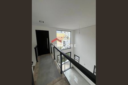 3_photo/94cf06fd53.4d21696e34f451c0-ATLAS-1e1545d6-d686-4381-8dd4-ea0958aaee6c.jpg de casa à venda com 4 quartos, 248m² em Roselândia, Cotia