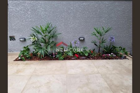5_photo/94cf06fd53.4d21696e34f451c0-ATLAS-303192e8-55eb-4d6d-adbb-15d8886f2b72.jpg de casa à venda com 4 quartos, 248m² em Roselândia, Cotia