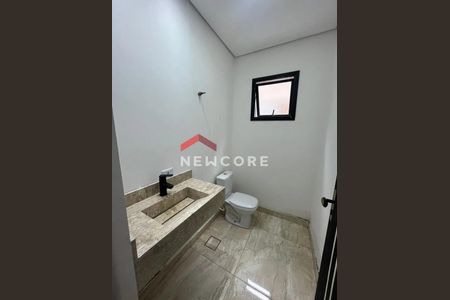 8_photo/94cf06fd53.4d21696e34f451c0-ATLAS-3f4bdbd1-d6af-42fd-93a4-5a1e5391ef73.jpg de casa à venda com 4 quartos, 248m² em Roselândia, Cotia