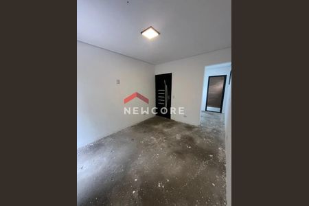 10_photo/94cf06fd53.4d21696e34f451c0-ATLAS-5521e820-a2b2-4eae-9a99-534a2874cfbd.jpg de casa à venda com 4 quartos, 248m² em Roselândia, Cotia