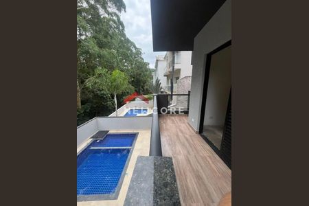 16_photo/94cf06fd53.4d21696e34f451c0-ATLAS-956779db-e22e-47ba-89bc-bf962bc9972b.jpg de casa de condomínio à venda com 4 quartos, 248m² em Roselândia, Cotia