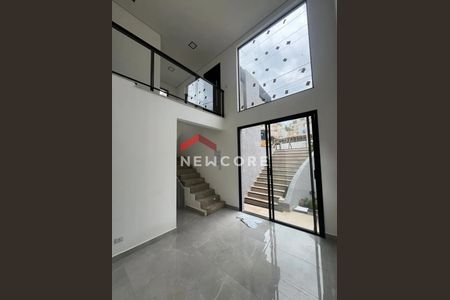8_photo/94cf06fd53.4d21696e34f451c0-ATLAS-a777c503-25df-4d2c-b1f5-6418729fb9df.jpg de casa de condomínio à venda com 4 quartos, 248m² em Roselândia, Cotia