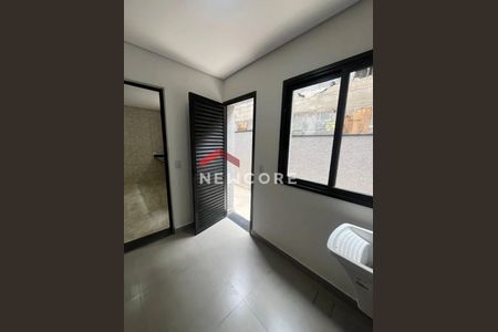 32_photo/94cf06fd53.4d21696e34f451c0-ATLAS-bf5c58ec-cc80-4e7e-a13b-e75c70d15a35.jpg de casa de condomínio à venda com 4 quartos, 248m² em Roselândia, Cotia