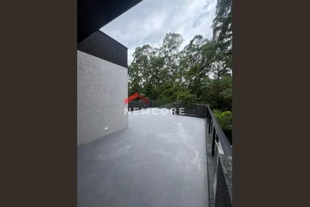 5_photo/94cf06fd53.4d21696e34f451c0-ATLAS-d26d57b9-9edf-4cb4-90b0-3c9cb1cee9ce.jpg de casa de condomínio à venda com 4 quartos, 248m² em Roselândia, Cotia