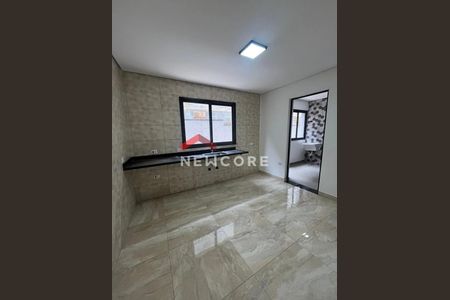 29_photo/94cf06fd53.4d21696e34f451c0-ATLAS-d6a815bd-f68b-4a24-b41e-50c9f38ec8a8.jpg de casa de condomínio à venda com 4 quartos, 248m² em Roselândia, Cotia