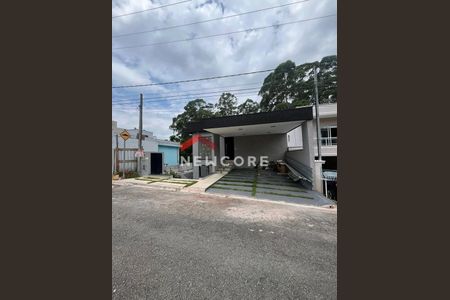 34_photo/94cf06fd53.4d21696e34f451c0-ATLAS-d8259648-e391-486d-ac19-b9c42e975430.jpg de casa de condomínio à venda com 4 quartos, 248m² em Roselândia, Cotia