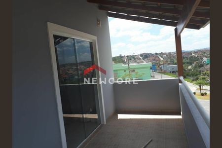 2_photo/94cf06fef7.22094f7444fbb989-ATLAS-20704d70-c83a-42b0-b5c8-31e6c17b098e.jpg de casa à venda com 3 quartos, 270m² em Chácara Vista Alegre, Cotia