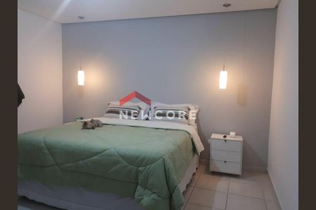 6_photo/94cf06fef7.22094f7444fbb989-ATLAS-3be6c4f7-6e02-4a92-b33a-1b1bfaebfc8a.jpg de casa à venda com 3 quartos, 270m² em Chácara Vista Alegre, Cotia