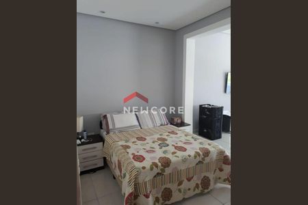 7_photo/94cf06fef7.22094f7444fbb989-ATLAS-4af7fd3c-b4b2-484d-b373-0dcb840d8b40.jpg de casa à venda com 3 quartos, 270m² em Chácara Vista Alegre, Cotia