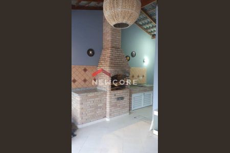 12_photo/94cf06fef7.22094f7444fbb989-ATLAS-b9c0248a-c88d-4e29-82fa-b986bf23273c.jpg de casa à venda com 3 quartos, 270m² em Chácara Vista Alegre, Cotia