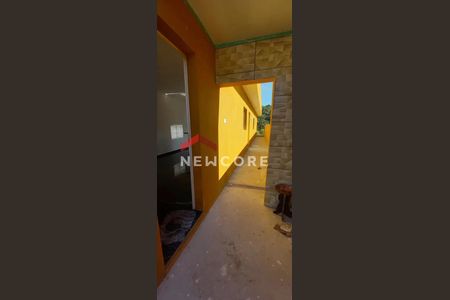 2_photo/94cf07016f.5564e16b2c01dcfa-ATLAS-03bdc42e-d345-4eb8-b223-9a7a60ff8a11.jpg de casa à venda com 2 quartos, 90m² em Caucaia do Alto, Cotia