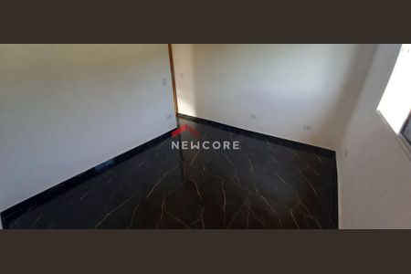 3_photo/94cf07016f.5564e16b2c01dcfa-ATLAS-2183716d-8950-4a81-85cd-cc7bf1556448.jpg de casa à venda com 2 quartos, 90m² em Caucaia do Alto, Cotia