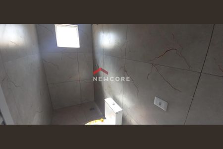 6_photo/94cf07016f.5564e16b2c01dcfa-ATLAS-311717ae-4fa4-41b3-a709-6023a535fb08.jpg de casa à venda com 2 quartos, 90m² em Caucaia do Alto, Cotia