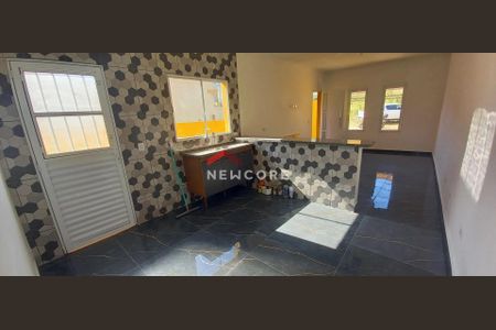 8_photo/94cf07016f.5564e16b2c01dcfa-ATLAS-39e2ea23-3a97-4d44-ad0b-606e440c8cf7.jpg de casa à venda com 2 quartos, 90m² em Caucaia do Alto, Cotia