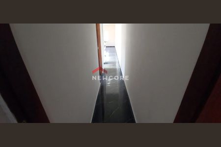 9_photo/94cf07016f.5564e16b2c01dcfa-ATLAS-4197fd0b-4719-4fea-8b7f-21932ca2fcd6.jpg de casa à venda com 2 quartos, 90m² em Caucaia do Alto, Cotia