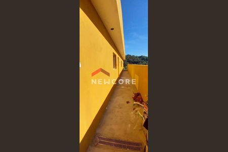 10_photo/94cf07016f.5564e16b2c01dcfa-ATLAS-461038af-b6f2-44f9-b0c0-2ff6b160053e.jpg de casa à venda com 2 quartos, 90m² em Caucaia do Alto, Cotia