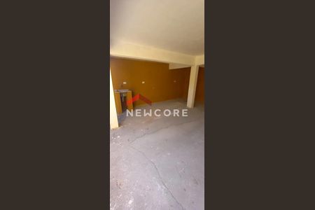 11_photo/94cf07016f.5564e16b2c01dcfa-ATLAS-46839af7-5c52-43ae-8394-bcaab3dd074e.jpg de casa à venda com 2 quartos, 90m² em Caucaia do Alto, Cotia