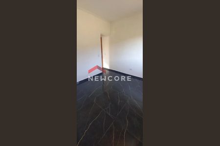 12_photo/94cf07016f.5564e16b2c01dcfa-ATLAS-5958246f-1f4b-47f5-b4a5-c0a01895cf08.jpg de casa à venda com 2 quartos, 90m² em Caucaia do Alto, Cotia