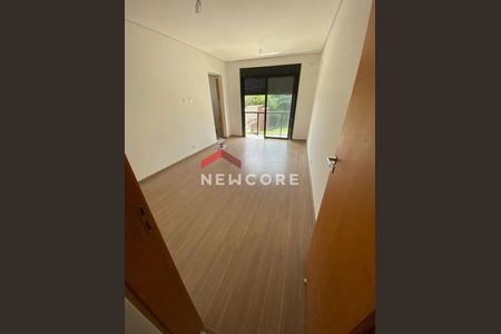 2_photo/94cf0702a3.2d0f88dd1dddff54-ATLAS-24efedcc-7f1b-48df-9df5-acd615d27ddd.jpg de casa de condomínio à venda com 3 quartos, 163m² em Roselândia, Cotia