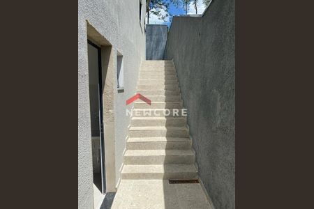 5_photo/94cf0702a3.2d0f88dd1dddff54-ATLAS-5a48ea39-2c96-4c33-bc07-8fe2c335fdd5.jpg de casa de condomínio à venda com 3 quartos, 163m² em Roselândia, Cotia