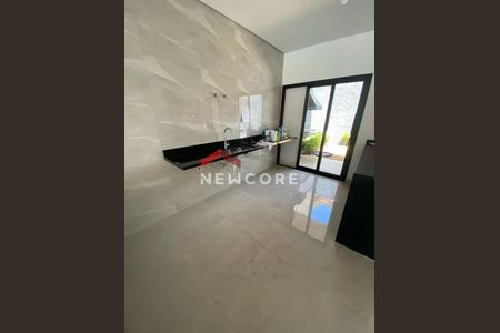 7_photo/94cf0702a3.2d0f88dd1dddff54-ATLAS-5ef2b752-8f07-4e77-9f8f-6e96e9a3616f.jpg de casa de condomínio à venda com 3 quartos, 163m² em Roselândia, Cotia