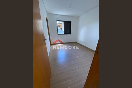 9_photo/94cf0702a3.2d0f88dd1dddff54-ATLAS-68a06dc8-f2a1-4fba-a512-6f25f4cd7c2e.jpg de casa de condomínio à venda com 3 quartos, 163m² em Roselândia, Cotia