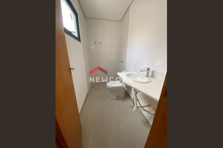 10_photo/94cf0702a3.2d0f88dd1dddff54-ATLAS-69ac2774-1e86-4bbd-bfb7-9b9409020a36.jpg de casa de condomínio à venda com 3 quartos, 163m² em Roselândia, Cotia